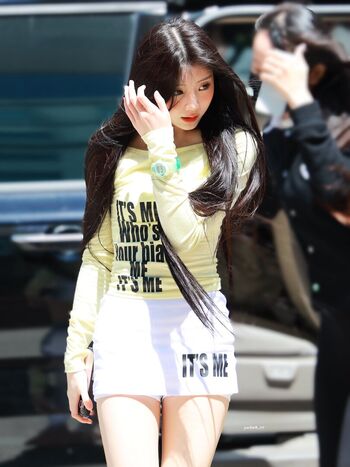Full leaked Wonhee private onlyfans photo