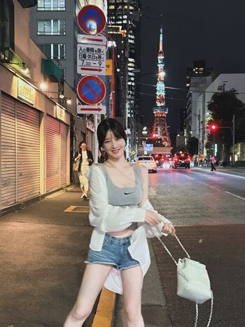 Woohyeon