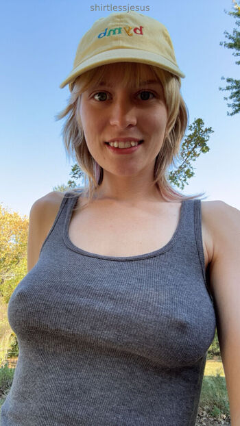 Full leaked Wootsiefootsie page private onlyfans photo