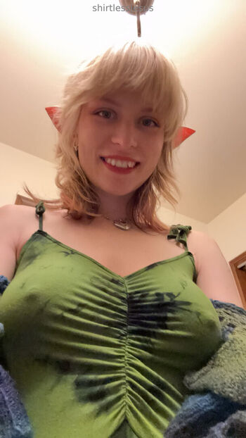 Full leaked Wootsiefootsie page private onlyfans photo