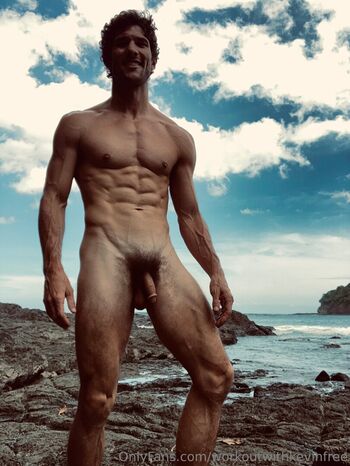 workoutwithkevinfree