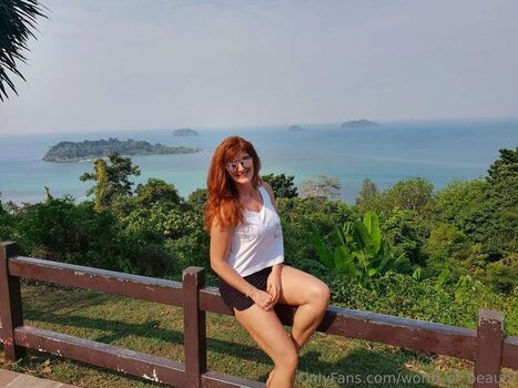 Full leaked World beauty private onlyfans photo