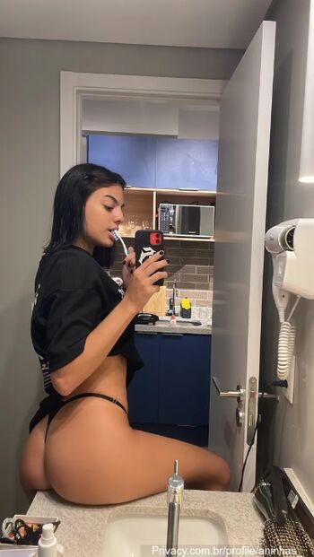 Full leaked Worldfrom ana private onlyfans photo
