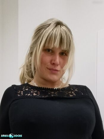 Full leaked Worldoffeet private onlyfans photo