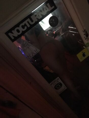 Worldupmyass
