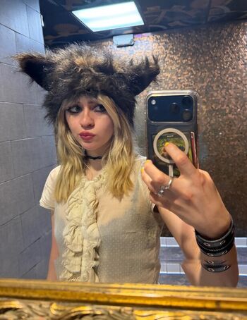 Full leaked Wormsheriff private onlyfans photo