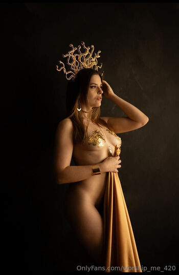worship_me_420