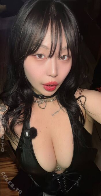 Full leaked Worshipcarrie private onlyfans photo