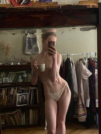 Full leaked Wowbryn private onlyfans photo
