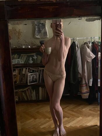 Full leaked Wowbryn private onlyfans photo