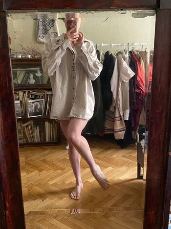 Full leaked Wowbryn private onlyfans photo
