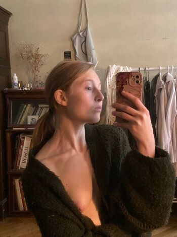 Full leaked Wowbryn private onlyfans photo