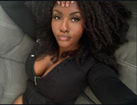Full leaked Wowhadiya private onlyfans photo