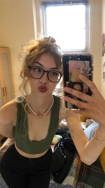 Full leaked Wrestling influencers private onlyfans photo