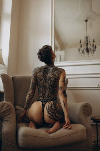 Full leaked Wrobelek private onlyfans photo