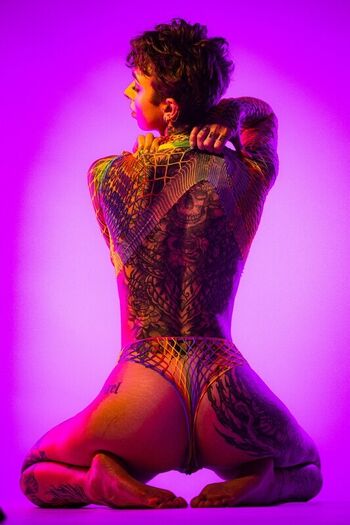 Full leaked Wrobelek private onlyfans photo