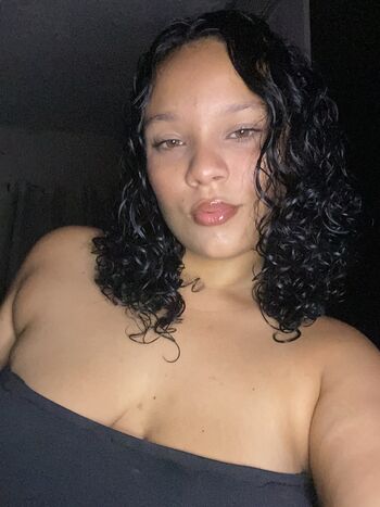 wslleticia