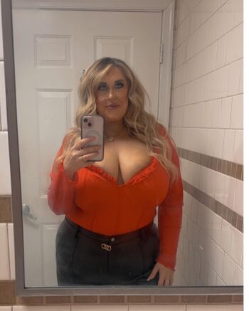 Full leaked Wvqueenb private onlyfans photo