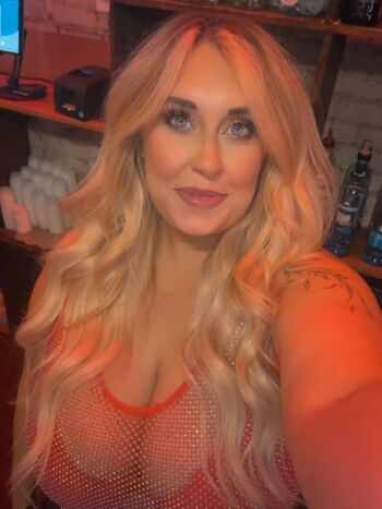 Full leaked Wvqueenb private onlyfans photo