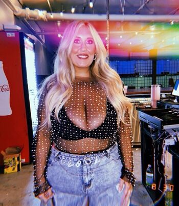 Full leaked Wvqueenb private onlyfans photo