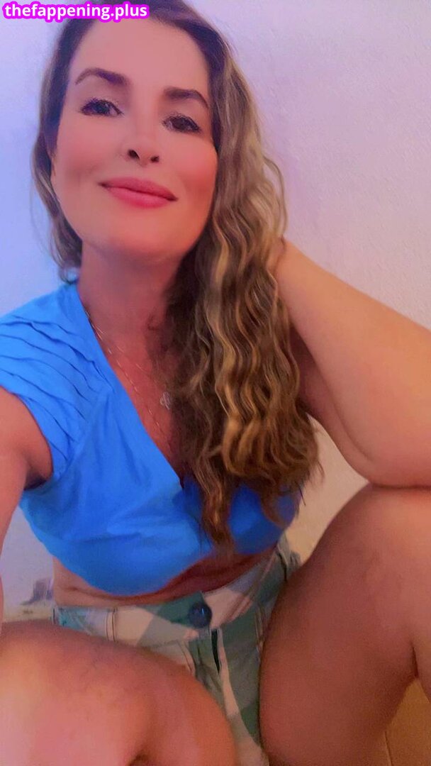 wwd997 Nude OnlyFans Photo #17