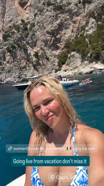 WWE Lana