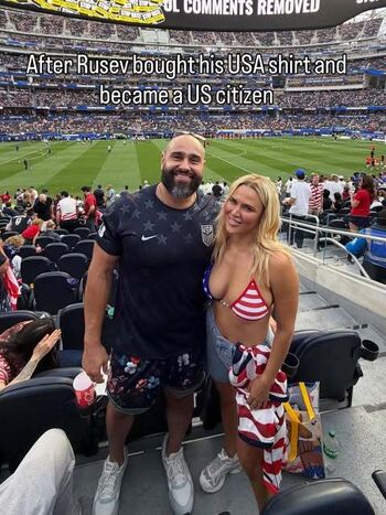 WWE Lana
