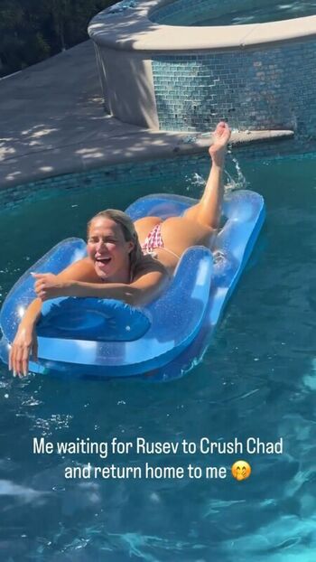 WWE Lana