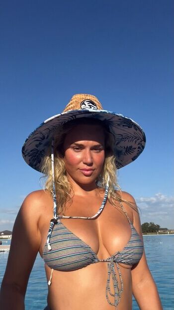WWE Lana