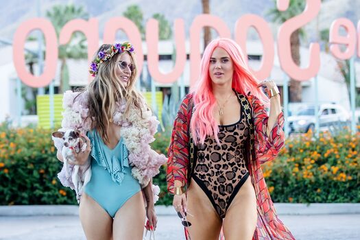 Full leaked Wwe lana  page private onlyfans photo