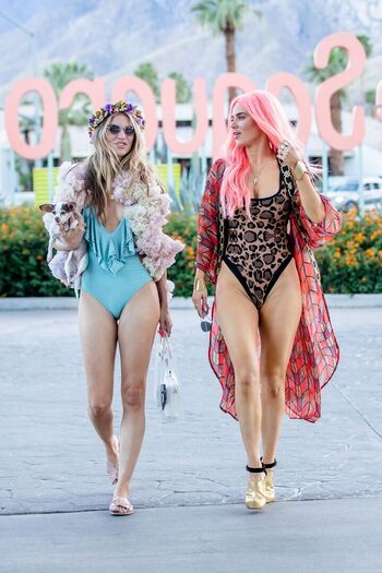 Full leaked Wwe lana  page private onlyfans photo