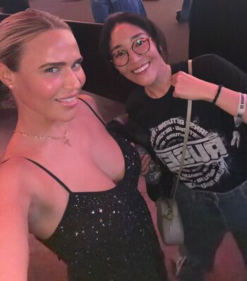 Full leaked Wwe lana private onlyfans photo