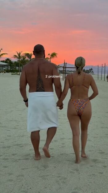 Full leaked Wwe lana private onlyfans photo