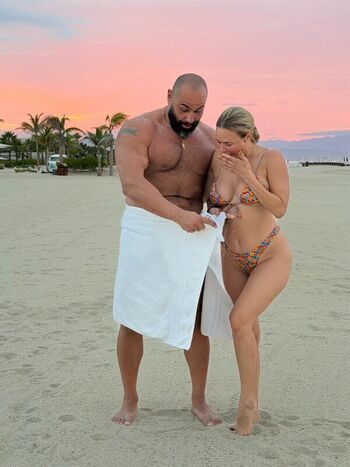 Full leaked Wwe lana private onlyfans photo