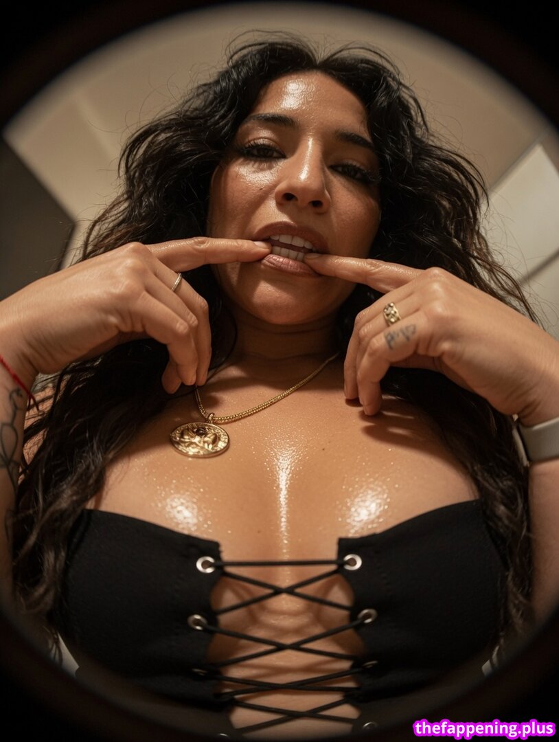 RaquelWWE / Wwe Raquel Rodriguez / https: Foto OnlyFans Desnuda #18