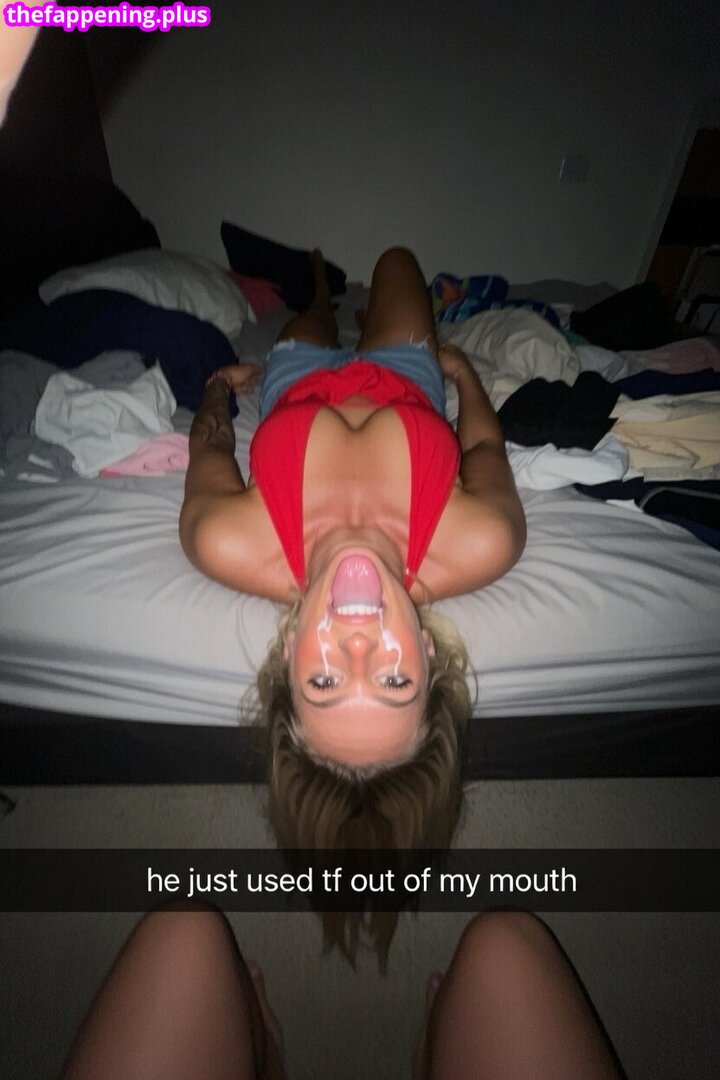 SolRucaWWE / Wwe Sol Ruca / https: / solrvca Foto OnlyFans Nua #74