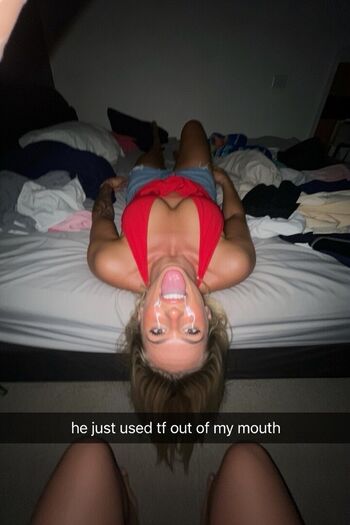 Full leaked Wwe sol ruca page private onlyfans photo