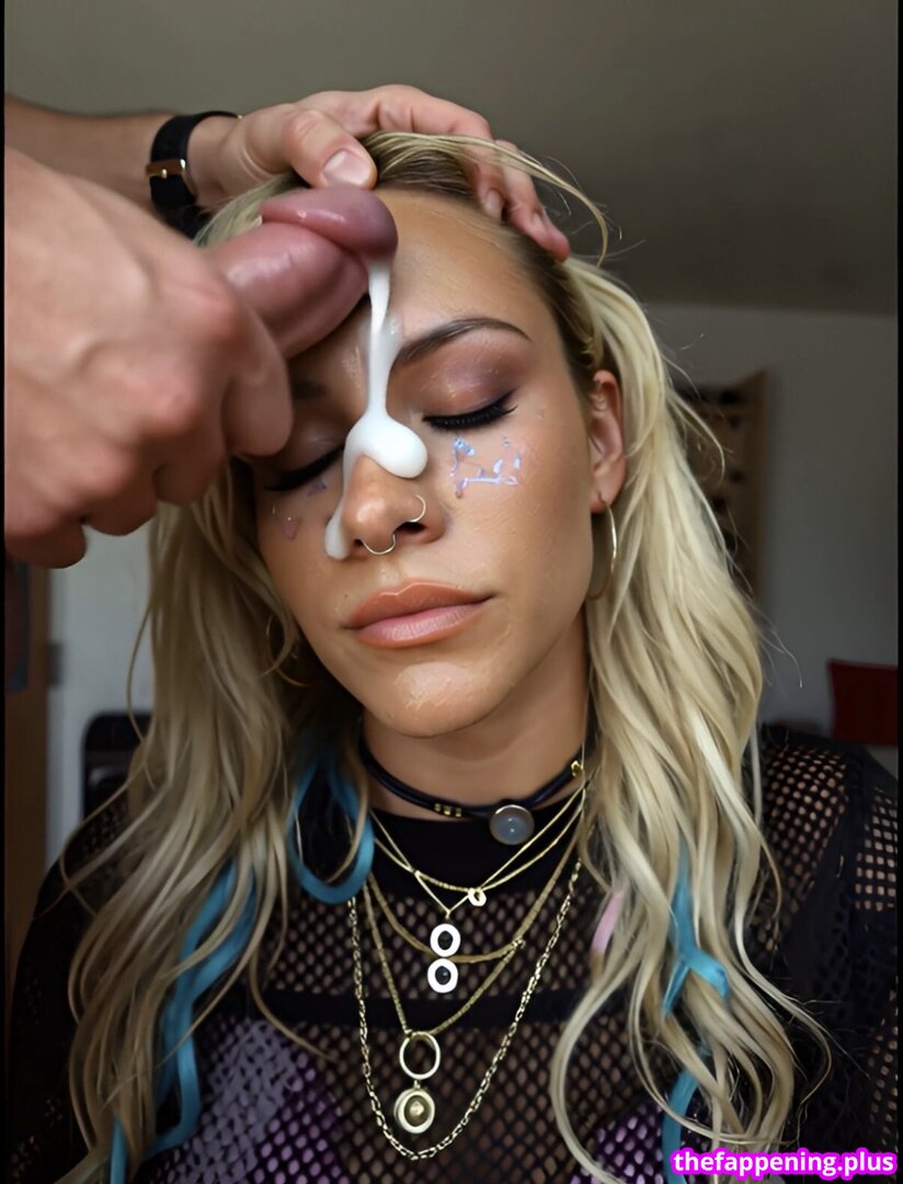 SolRucaWWE / Wwe Sol Ruca / https: / solrvca Foto OnlyFans Nuda #109