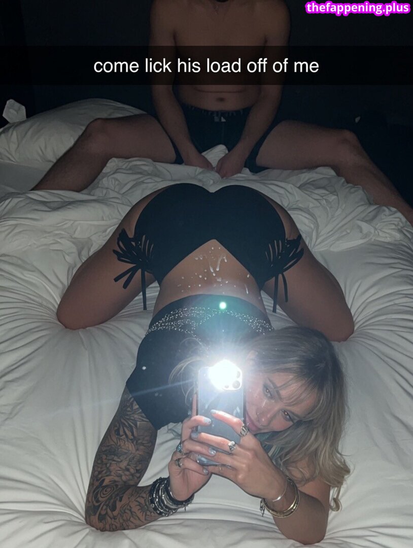 SolRucaWWE / Wwe Sol Ruca / https: / solrvca Meztelen OnlyFans Fotó #174