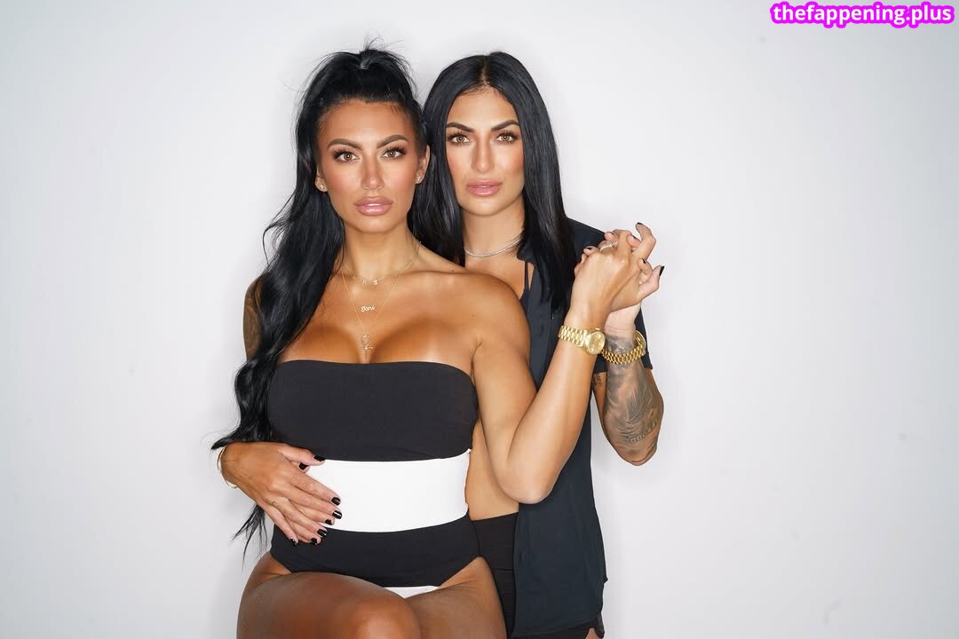 Wwe Sonya Deville / sonyadevillewwe Fotografie OnlyFans Dezbrăcată #2
