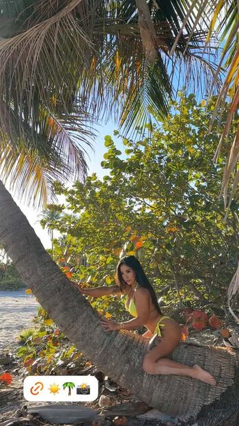 Full leaked Wwe xia li page private onlyfans photo