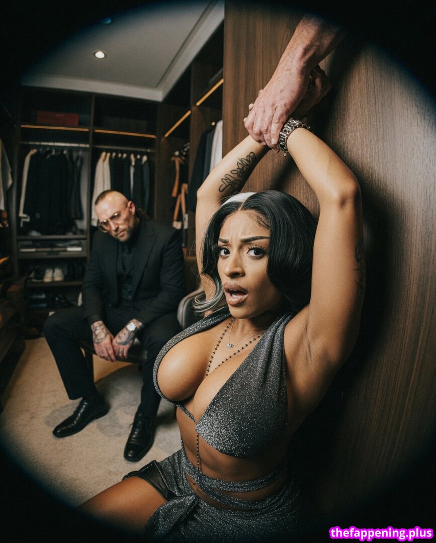 WWE Zelina Vega / zelinavegawwe Φωτογραφία Γυμνών OnlyFans #58