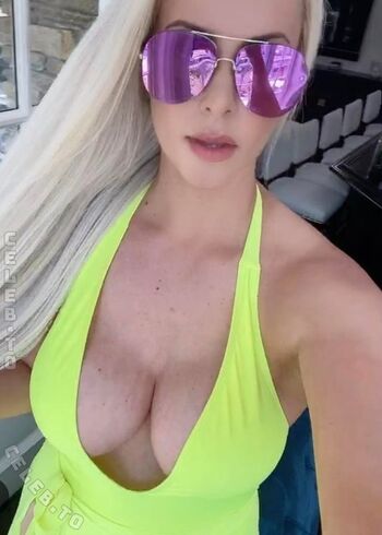 WWEMaryseMizanin