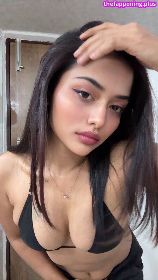 god.ess23 / wwildrosee Nude OnlyFans Photo #49
