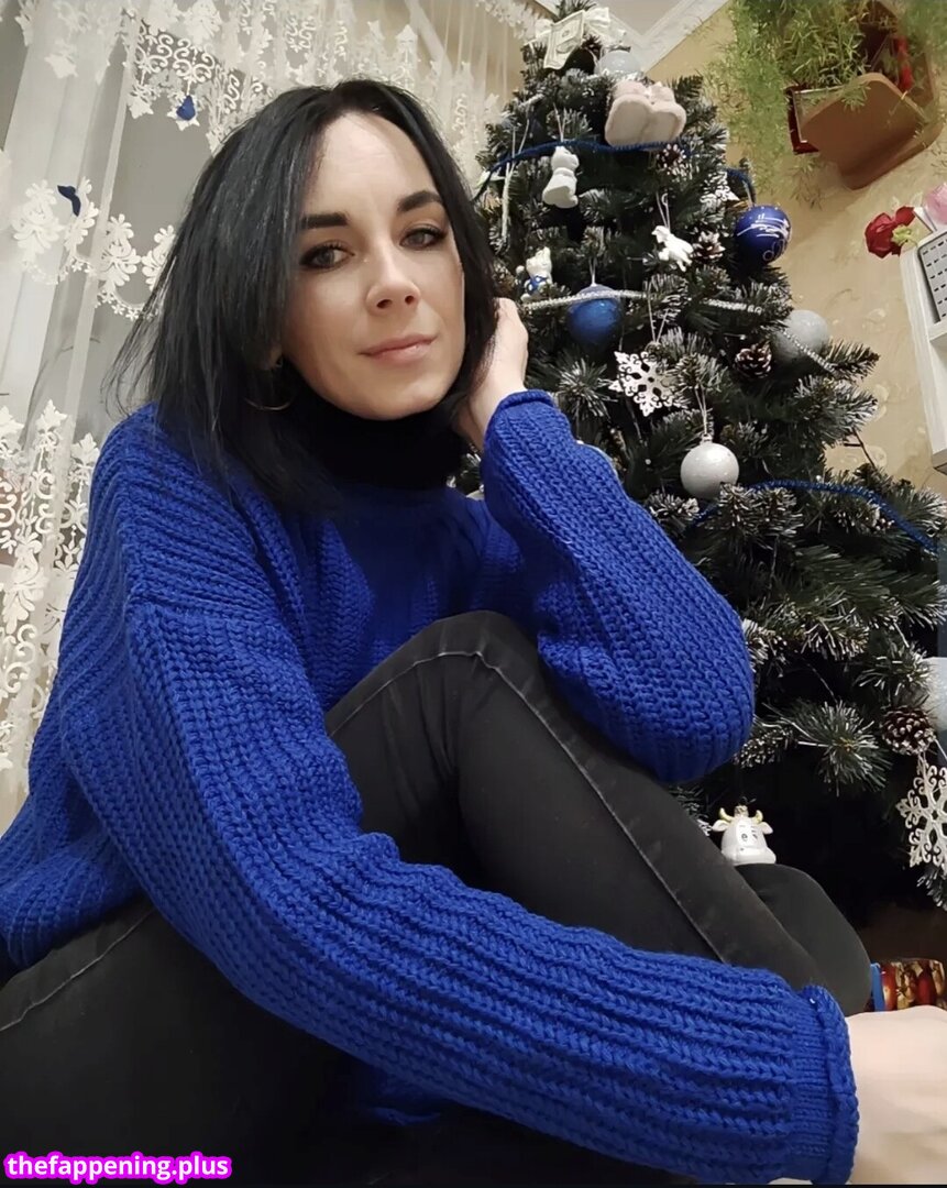 sv04.01 / www.instagram.com Çıplak OnlyFans Fotoğrafı #1