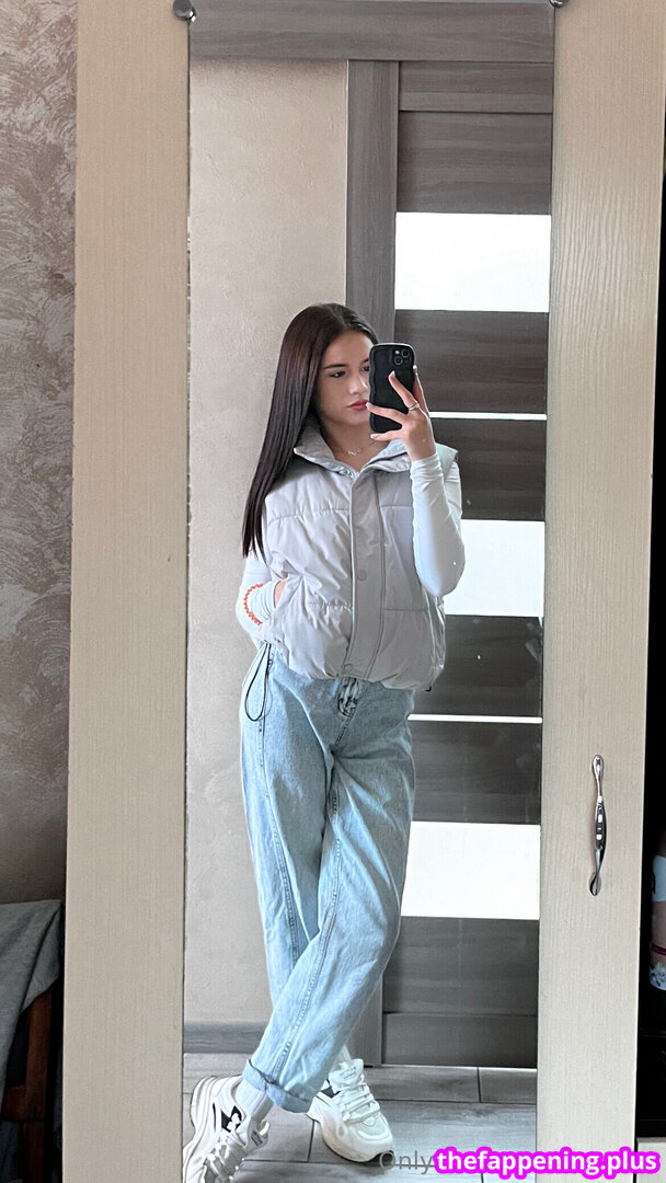 https: / siwaaihaozhe666 / wwwvvv / wwwvvv.v Фото обнажённых OnlyFans #1