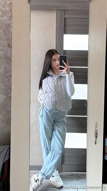 Full leaked Wwwvvv private onlyfans photo