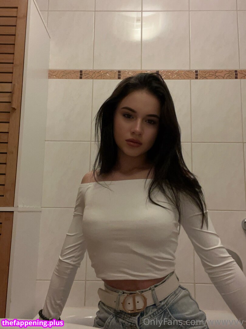 https: / siwaaihaozhe666 / wwwvvv / wwwvvv.v Nude OnlyFans Photo #5