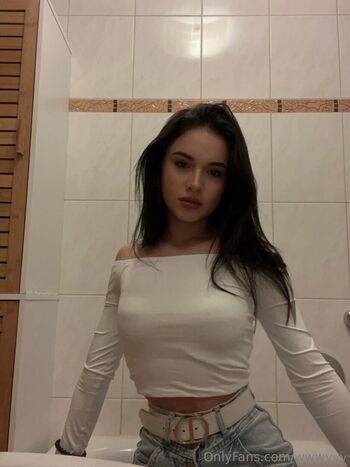 Full leaked Wwwvvv private onlyfans photo