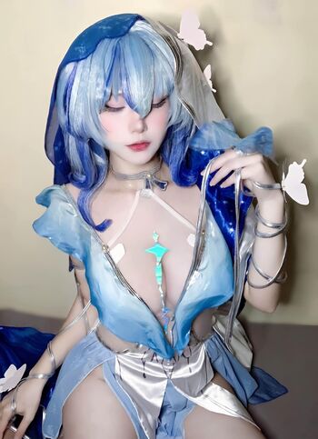 Full leaked Wynh baby private onlyfans photo